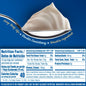 Nestle Media Crema Neutral Flavor Heavy Table Dairy Cream, 7.6 fl oz Can