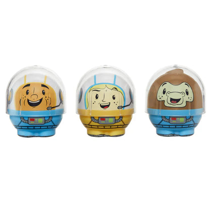 Toddle Tots™ Launch Time Rocket™