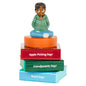 Story Dream Machine™ Random House Day Family Collection