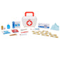 First Aid Kit