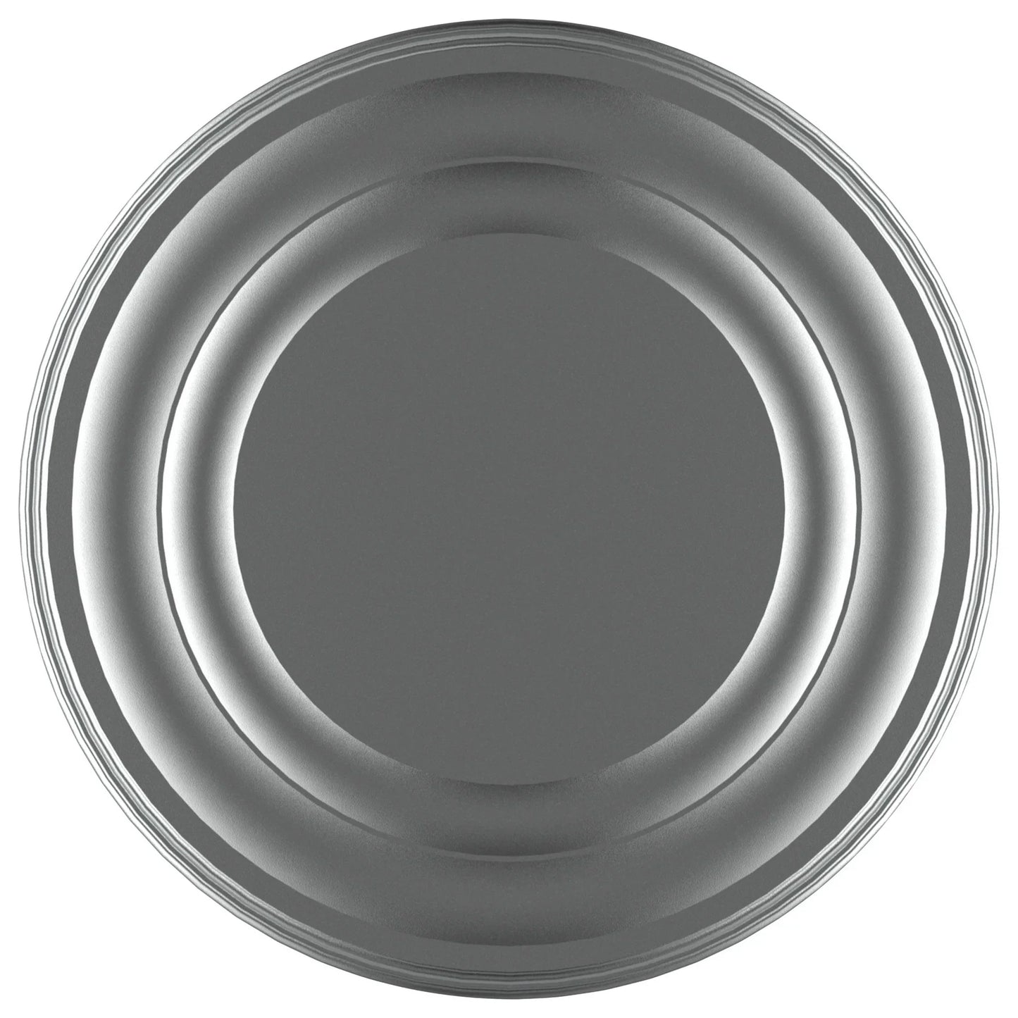 HORMEL Chili, Beef and Pork, No Beans Canned Chili, No Artificial Ingredients, Shelf-Stable, 10.5 oz Steel Can