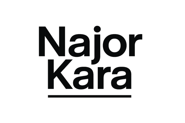 Najor Kara Engilsh Png file