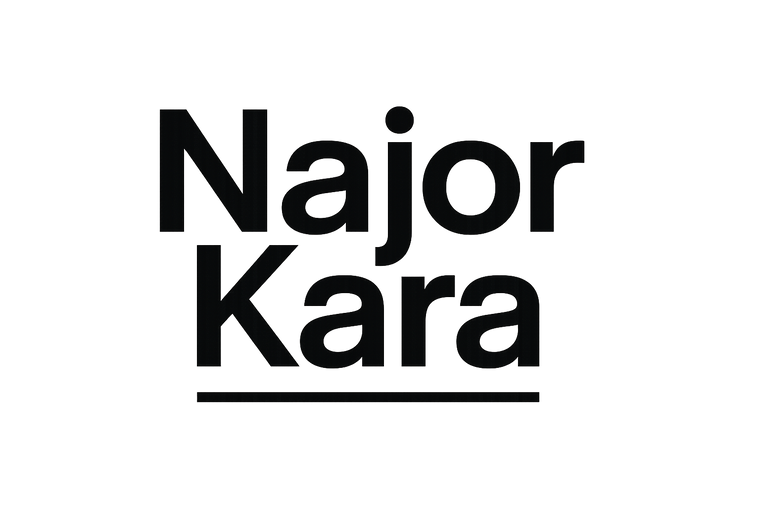 Najor Kara Engilsh Png file